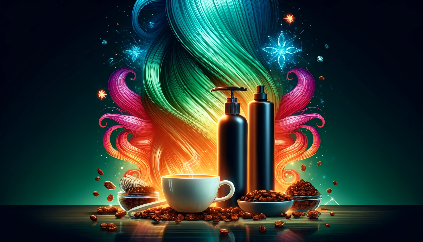 image from Caffeine Products