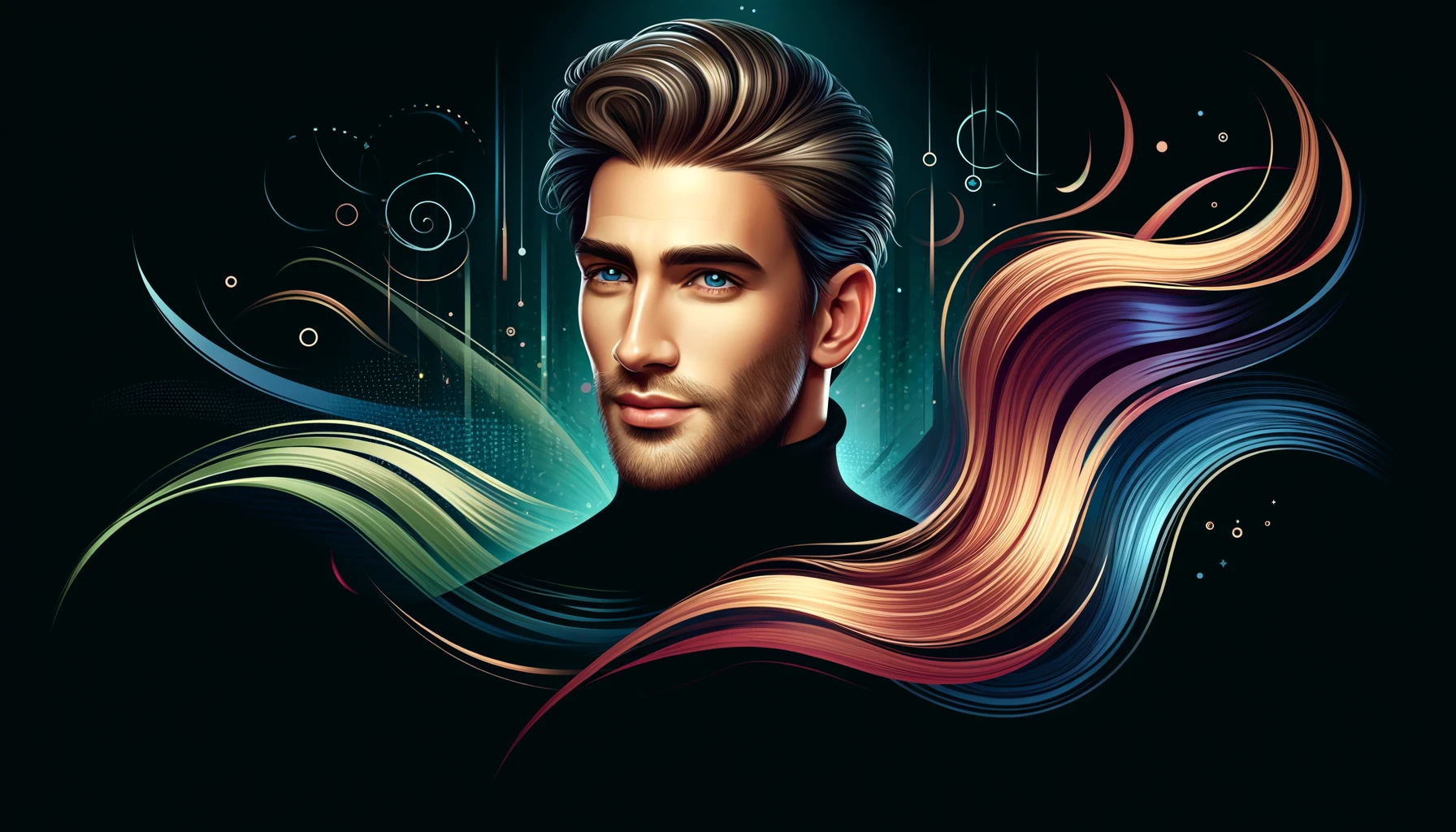 image from Hair Growth